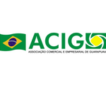 logo-acig-site