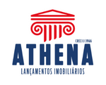 logo-athena-site