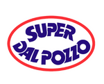 logo-dal-pozzo-site