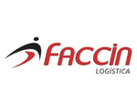 logo-faccin-site