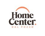 logo-home-center-site