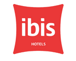 logo-ibis-site