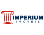 logo-imperium-site