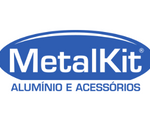 logo-metalkit-site