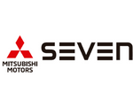 logo-seven-site