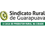 logo-sindicato-rural-site