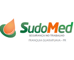 logo-sudomed-site